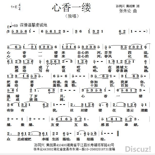 һ.jpg
