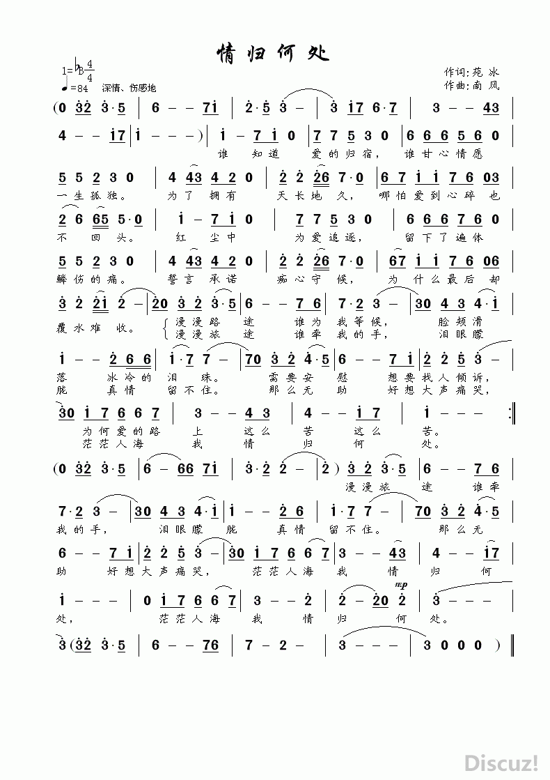 δ.gif