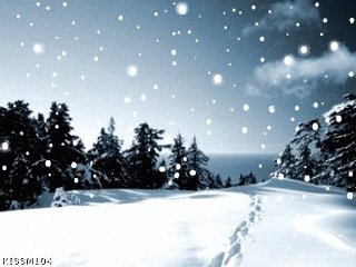 101506a6dzv5iu4tpliyt0.gif