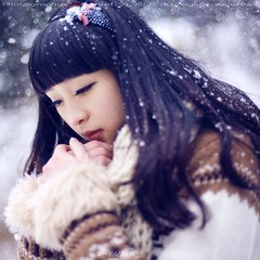 101550m753qlzwl8cwauf5.jpg