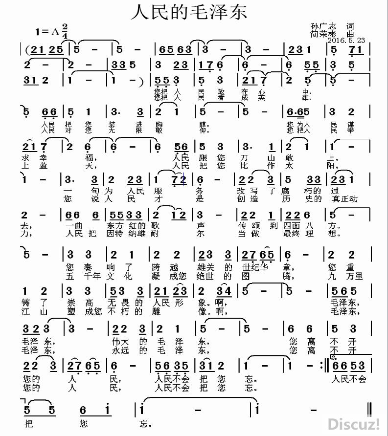 ë.jpg