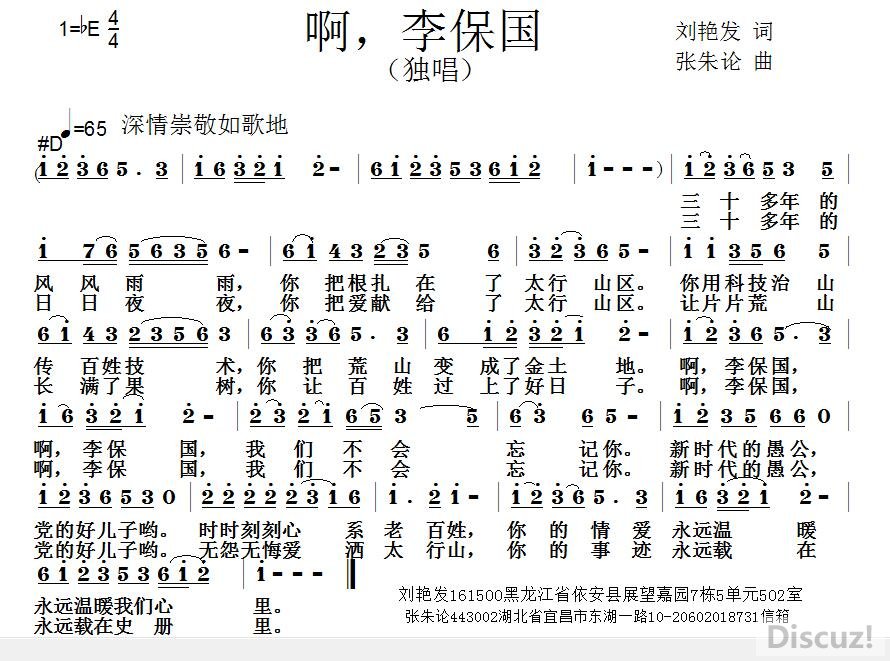 .jpg