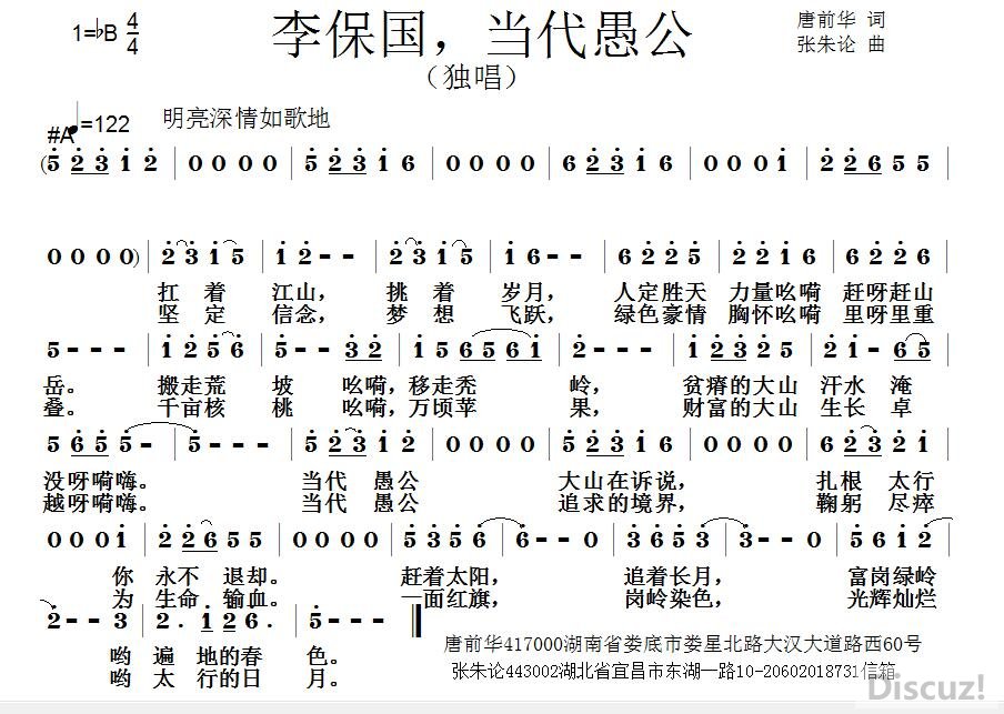 ޹.jpg