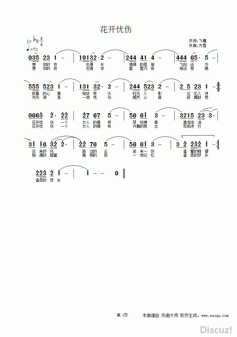 ZuoquPic 0.gif
