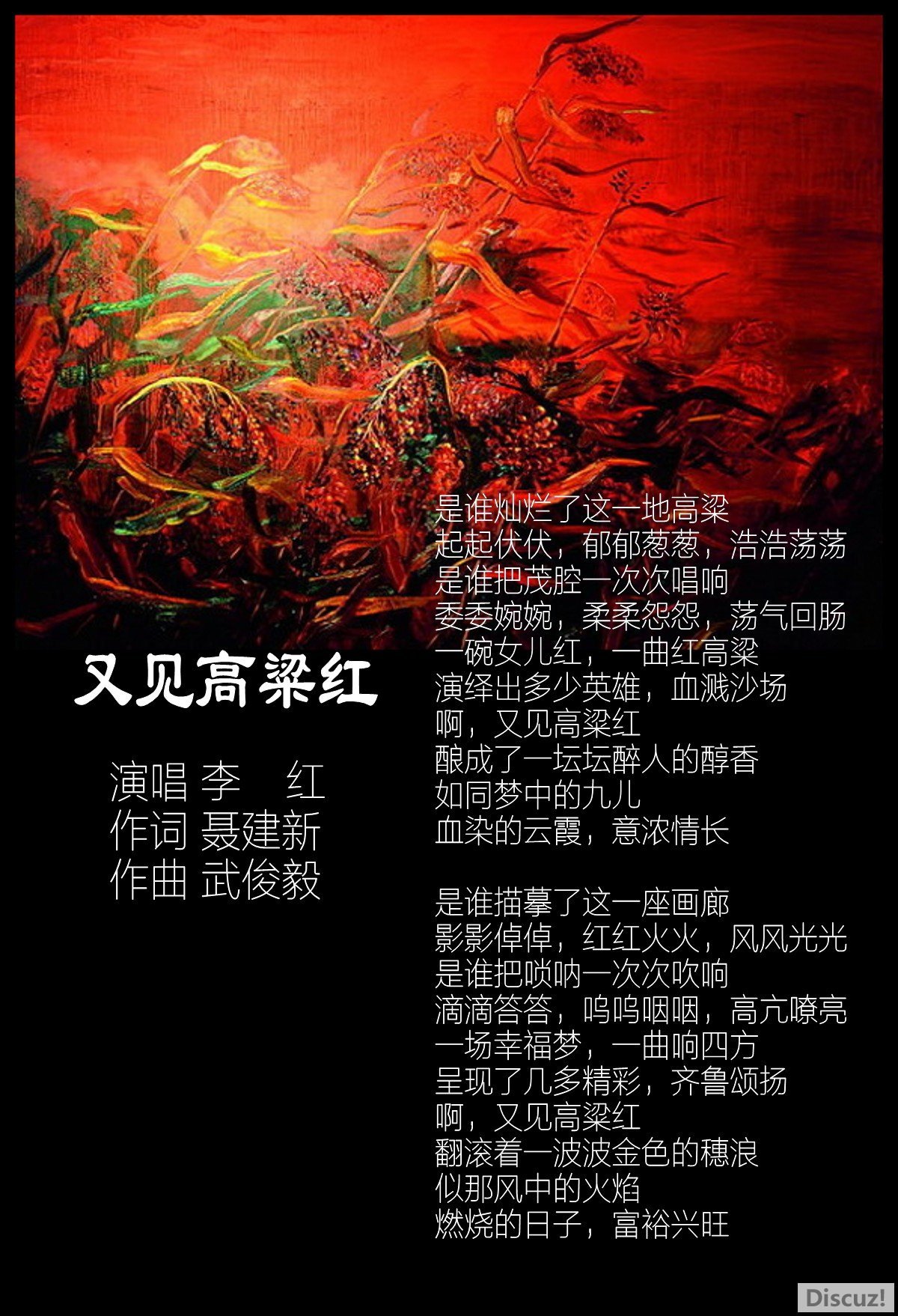 113812f77dfn7300e0fdsl.jpg