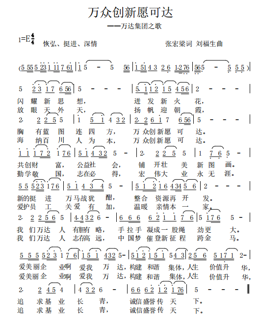 ڴԸɴＯ֮ ź  .bmp