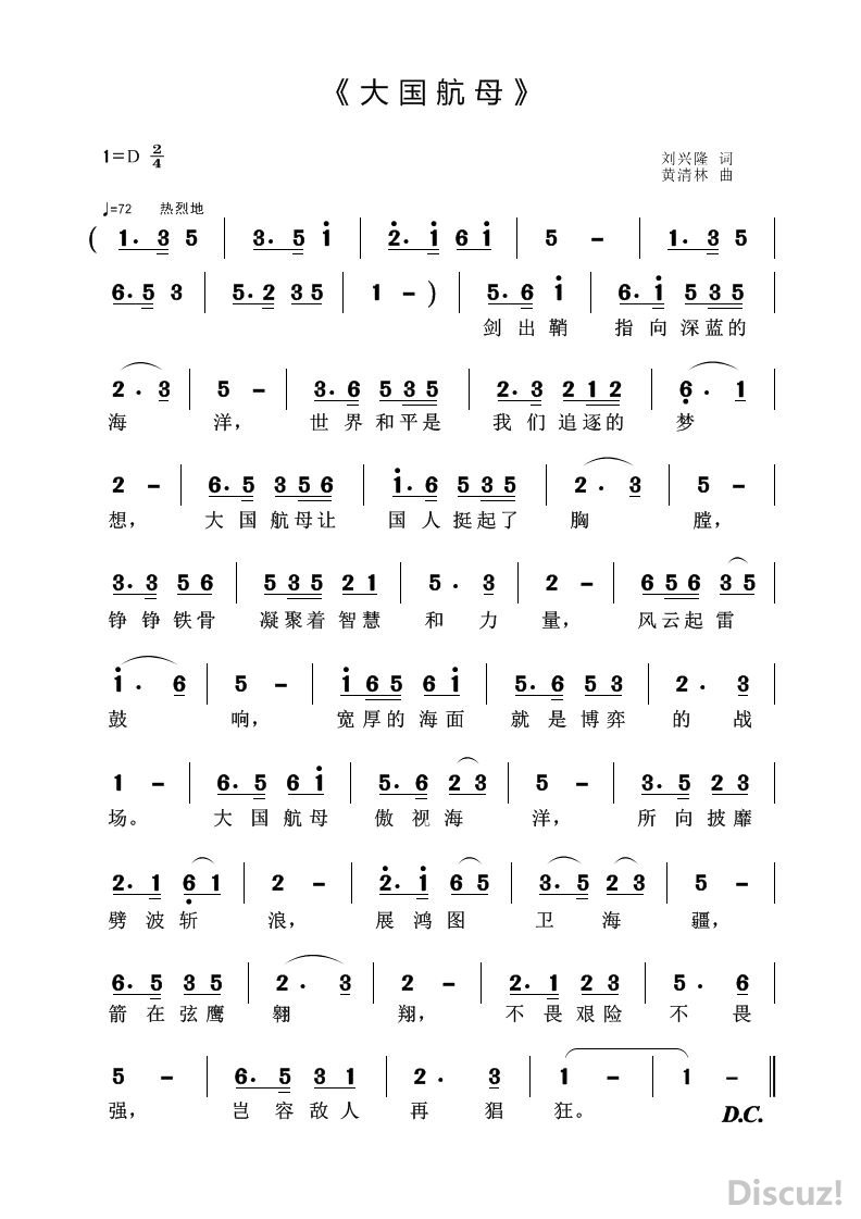     ĸ .jpg