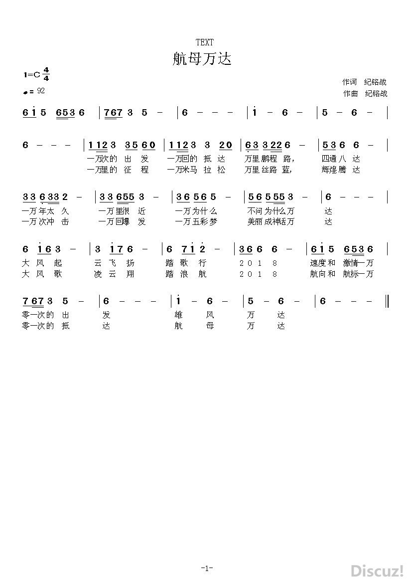 C--Documents and Settings-Administrator--۷   ս_proc.jpg
