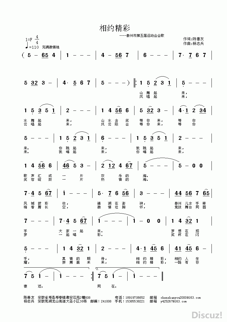 Լʡ   ־ .gif