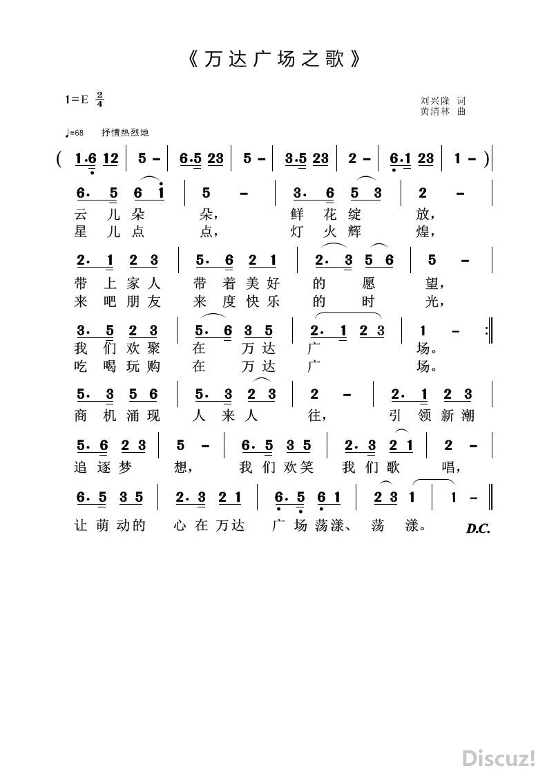 �� �� �� �� �� ֮ �� ��.jpg