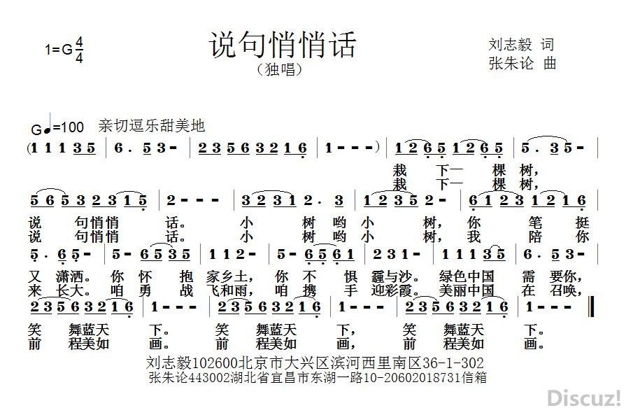 ˵Ļ.jpg