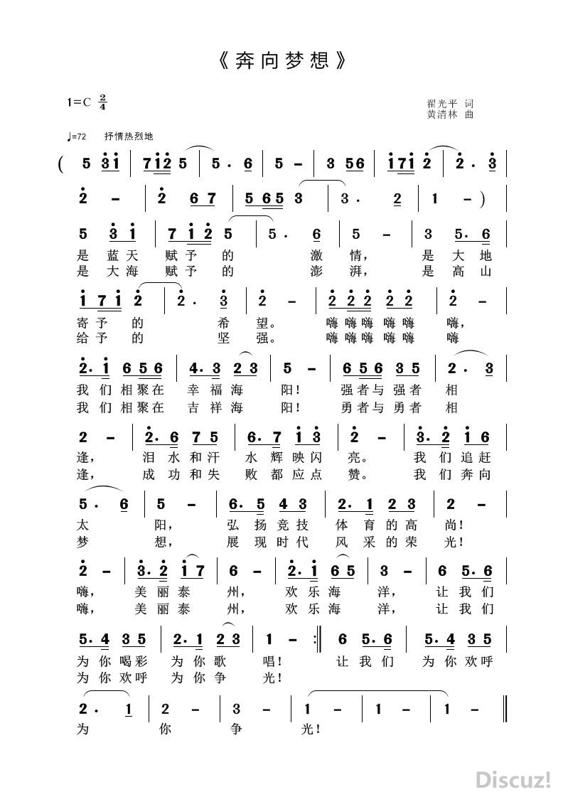 �� �� �� �� �� ��.jpg