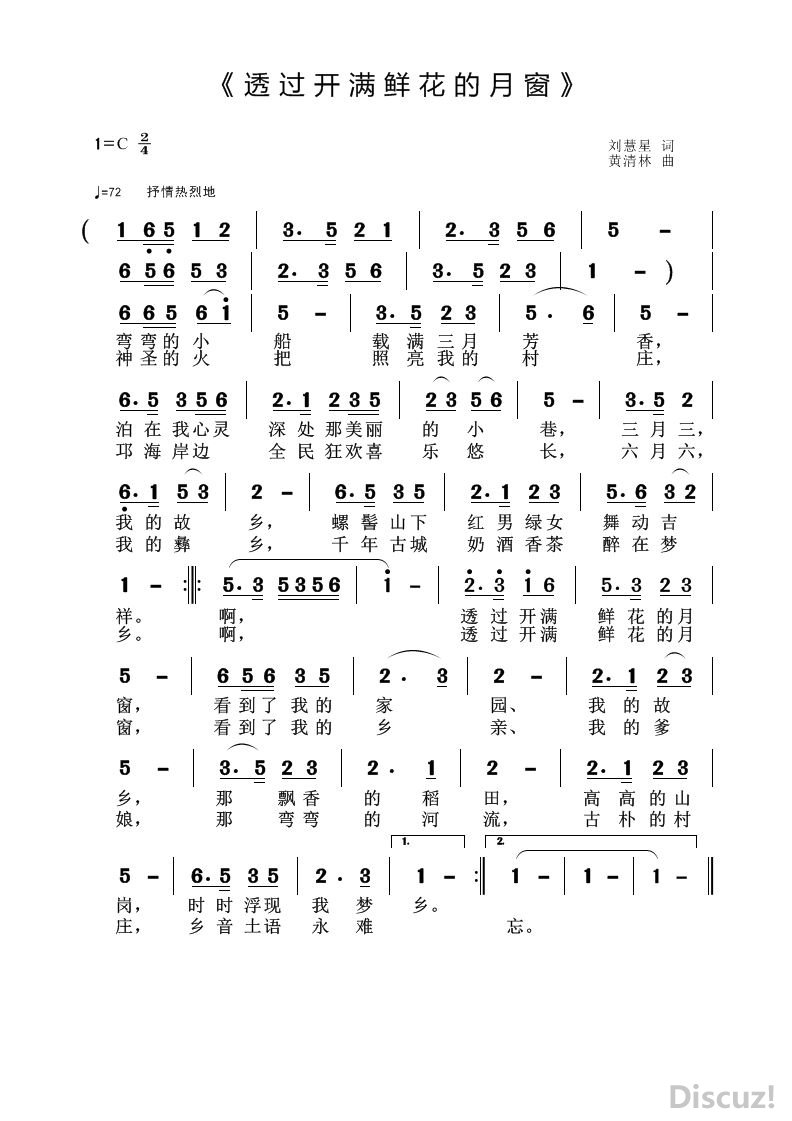 FINER ͸         .jpg