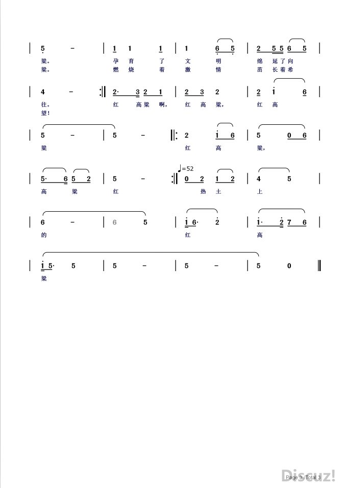 QQͼ20160620214643.jpg