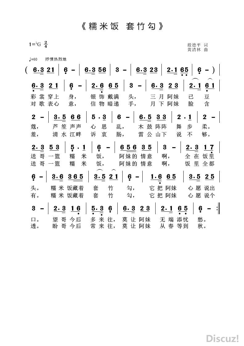  Ŵ        .jpg