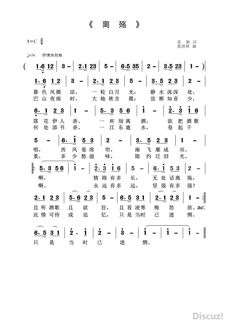 䡷.jpg