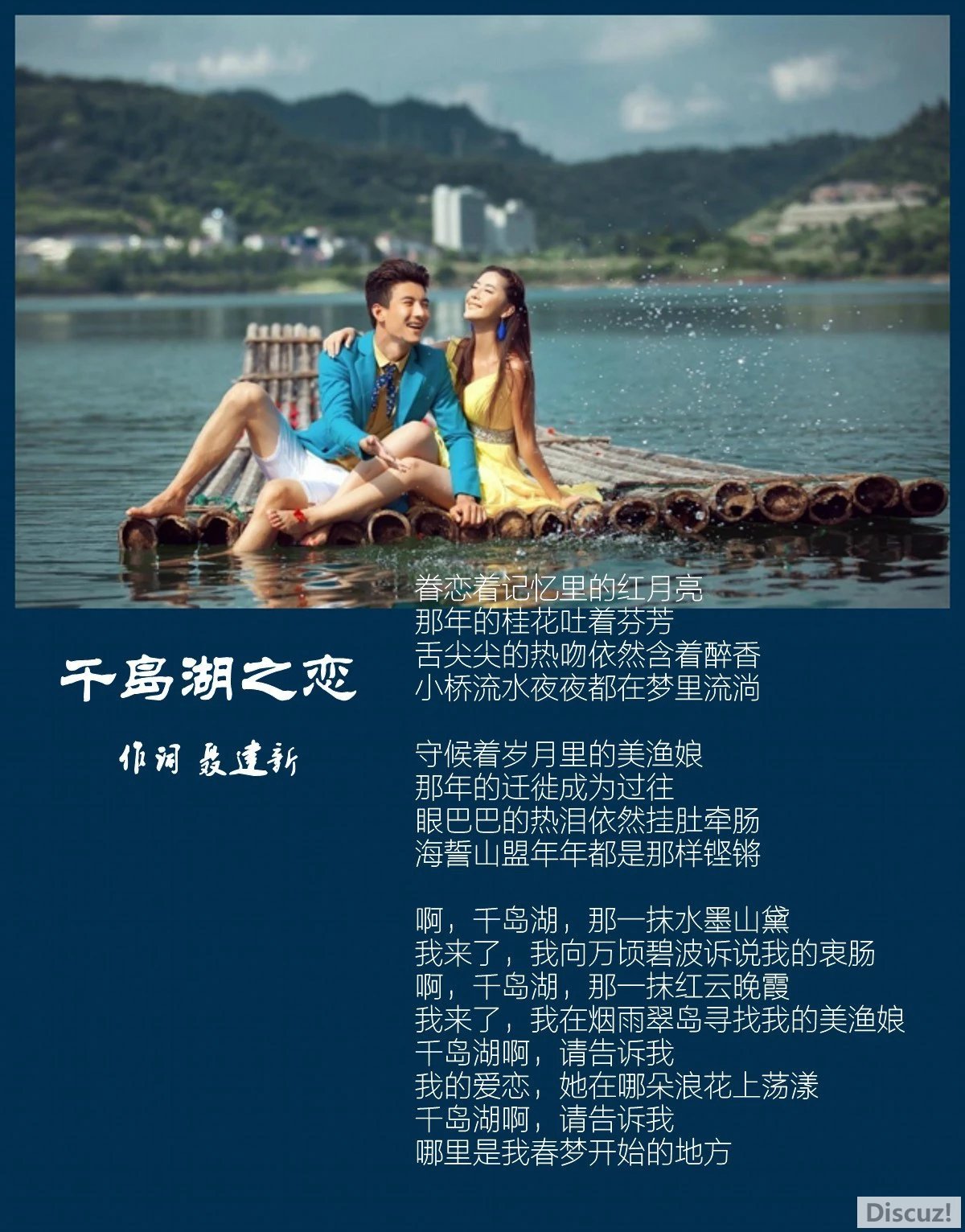 194759c2orrggf88drmrdr.jpg