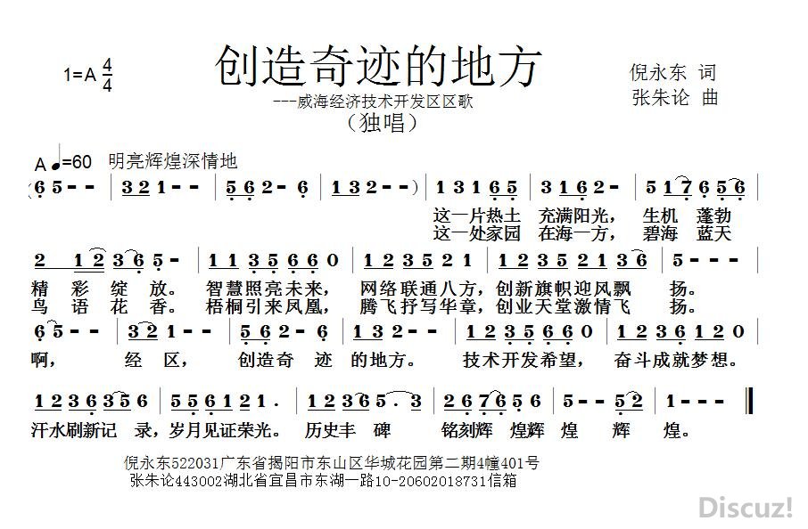 漣ĵط.jpg