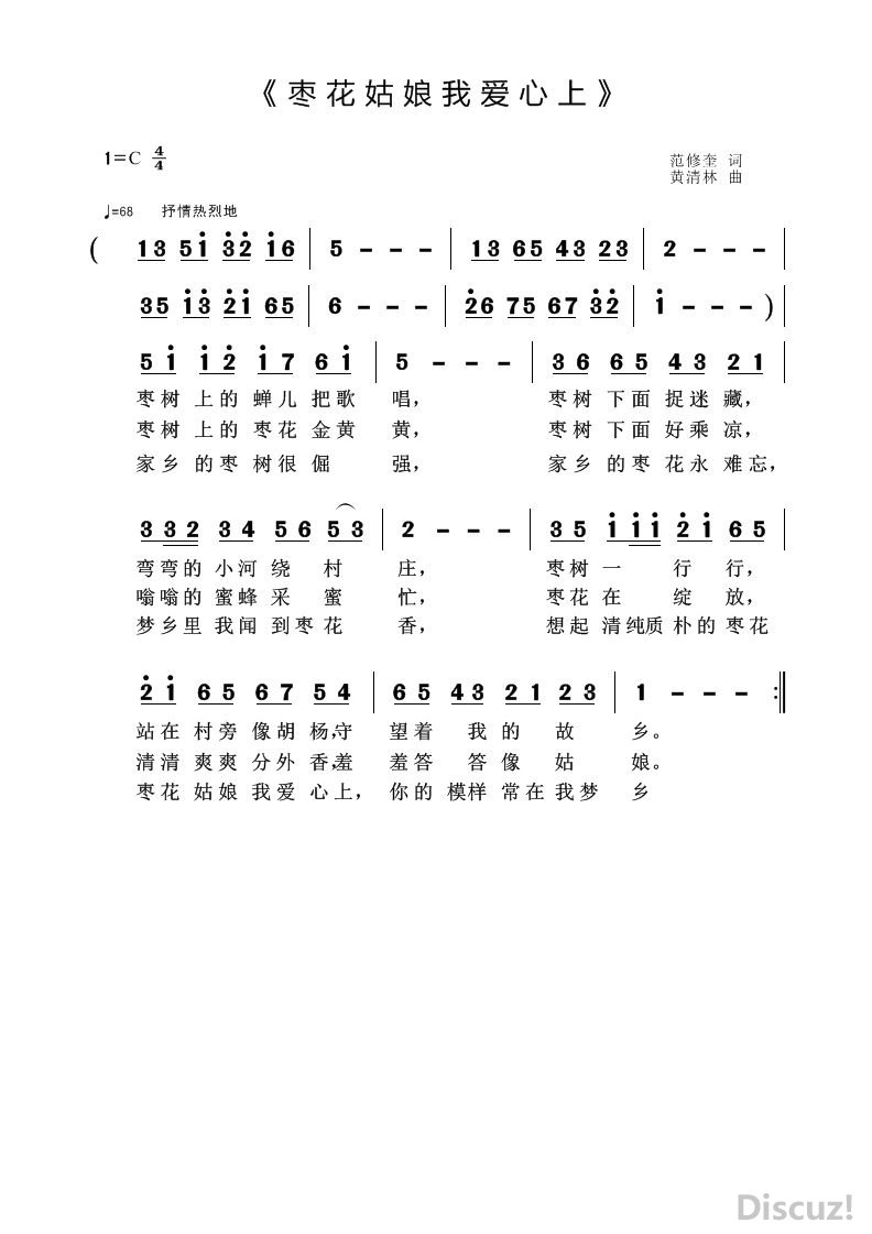 123456�� �� �� �� �� �� �� �� �� ��123456.jpg