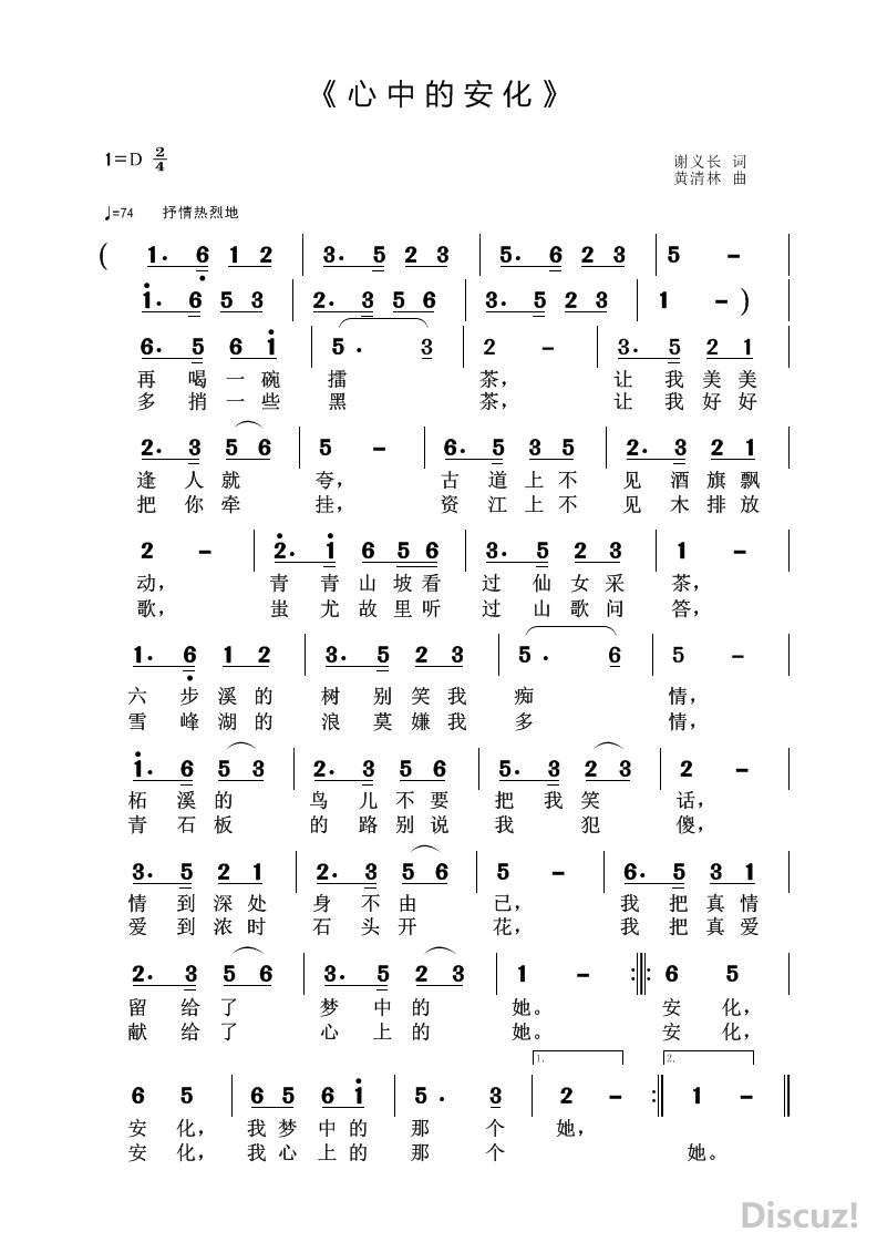 �� �� �� �� �� �� ��.jpg