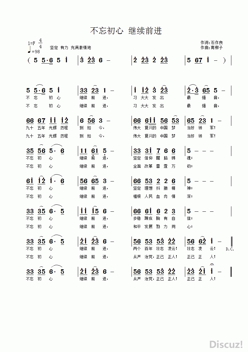 �������� ����ǰ�� - ����.gif