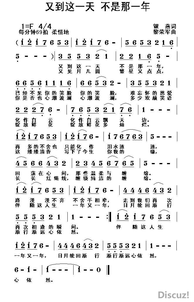 �ֵ���һ�� ������һ��.JPG