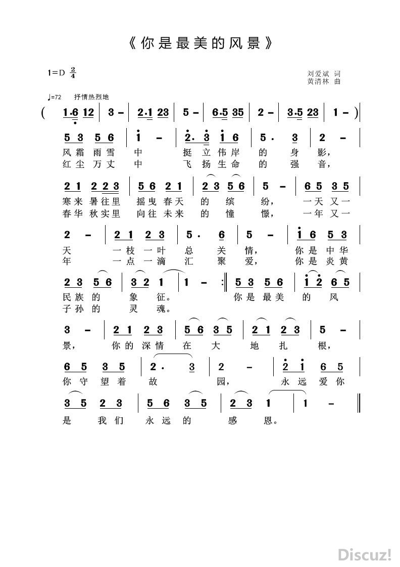 FINER�� �� �� �� �� �� �� �� ��FINER.jpg