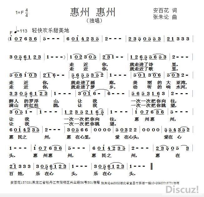 ���� ����.jpg