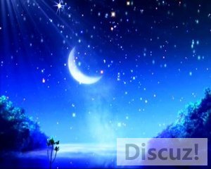 t01b7902c9d2eabfe1a.jpg