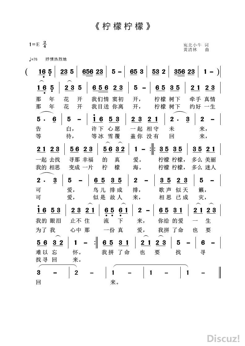 �� �� �� �� �� ��.jpg