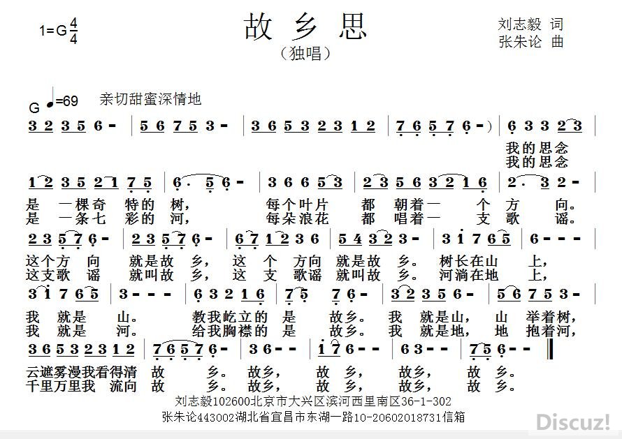 ˼.jpg