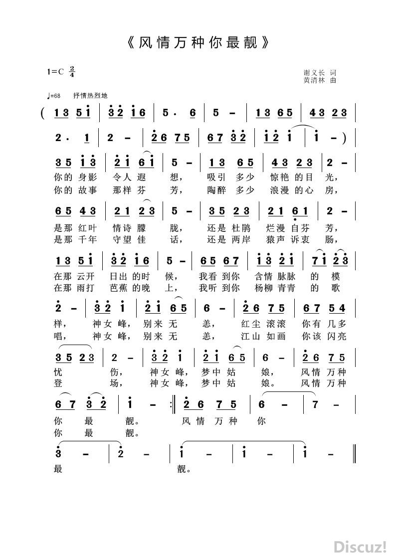 �� �� �� �� �� �� �� �� ��.jpg