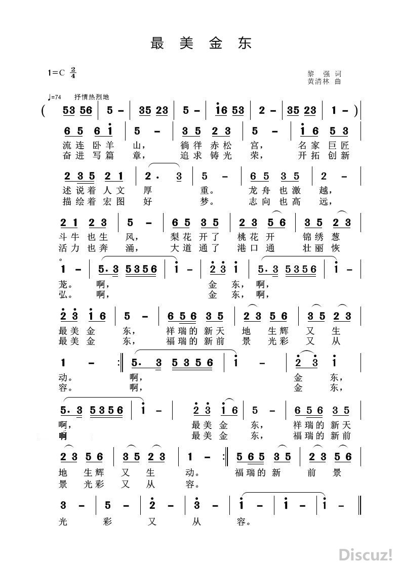 �� �� �� ��.jpg