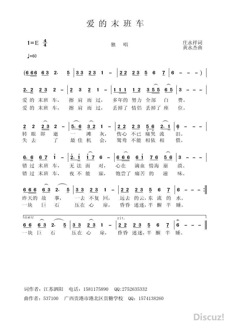 ĩ೵.jpg