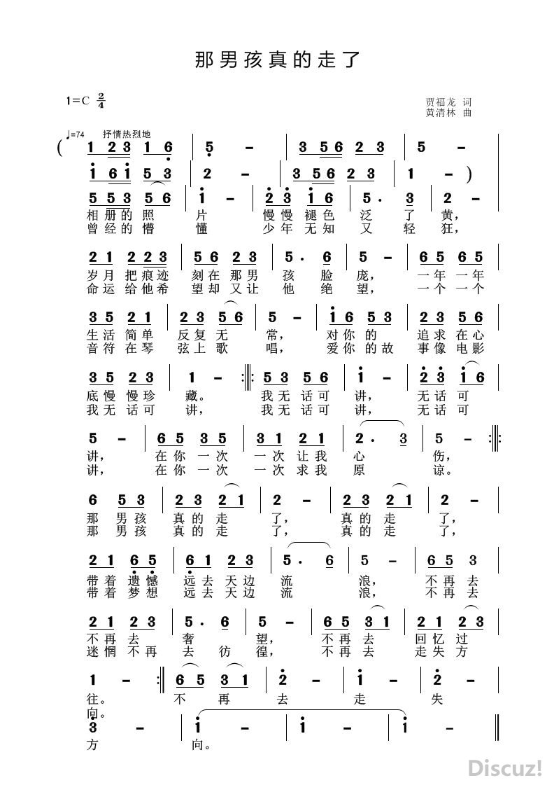 �� �� �� �� �� �� ��.jpg