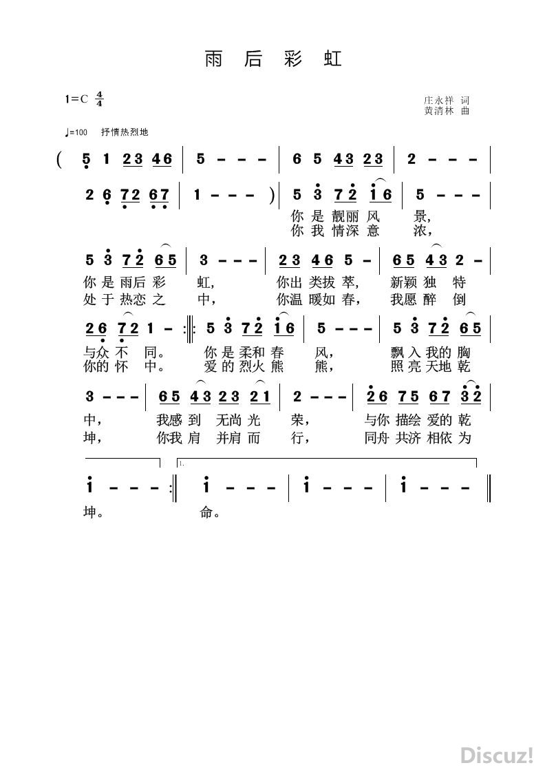 �� �� �� ��.jpg