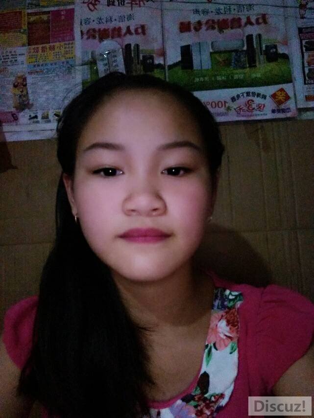 202458bbnym190dmnoeez1.jpg