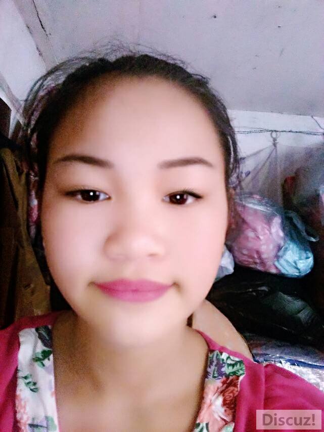 202500v6e3b6tp6y635p5u.jpg