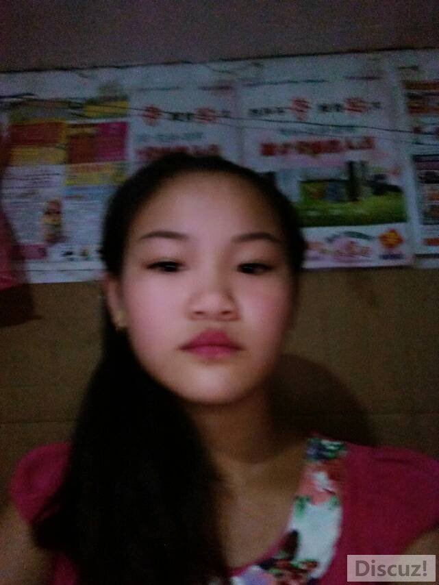 202502pyjy0tg5bw4q5jtt.jpg