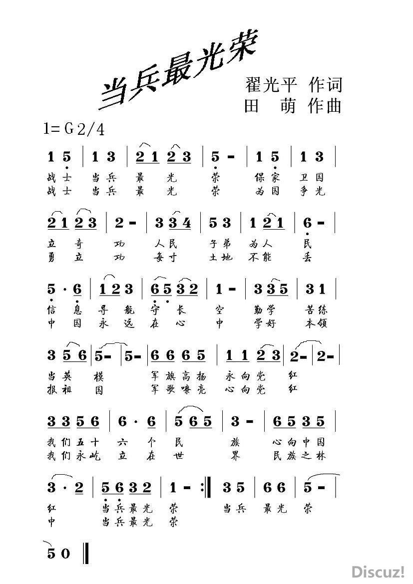 a03c39y.jpg