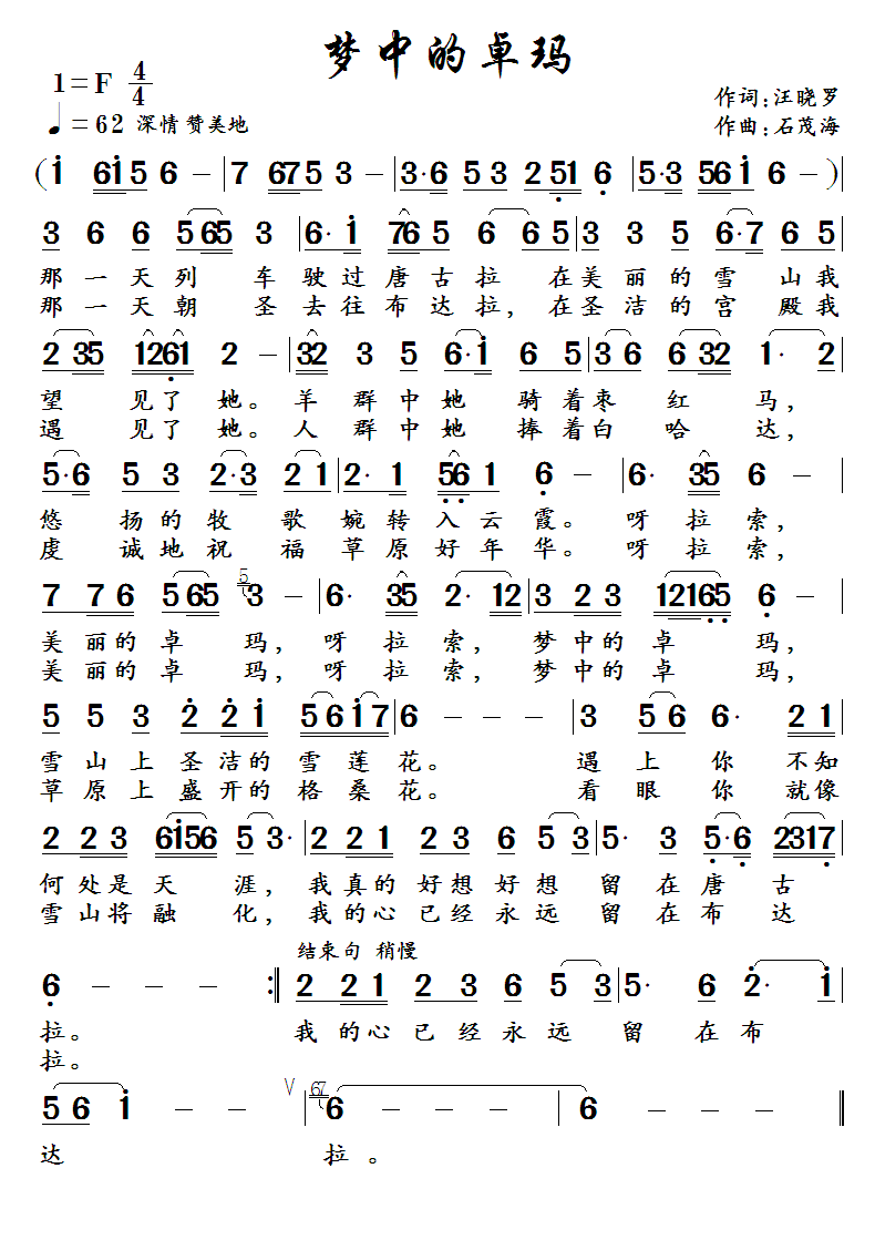    ׿ .bmp