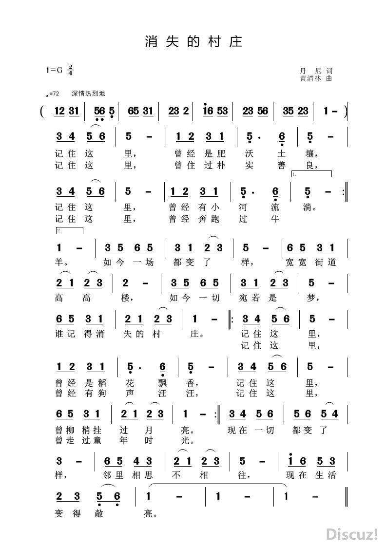 ʧĴׯ.jpg