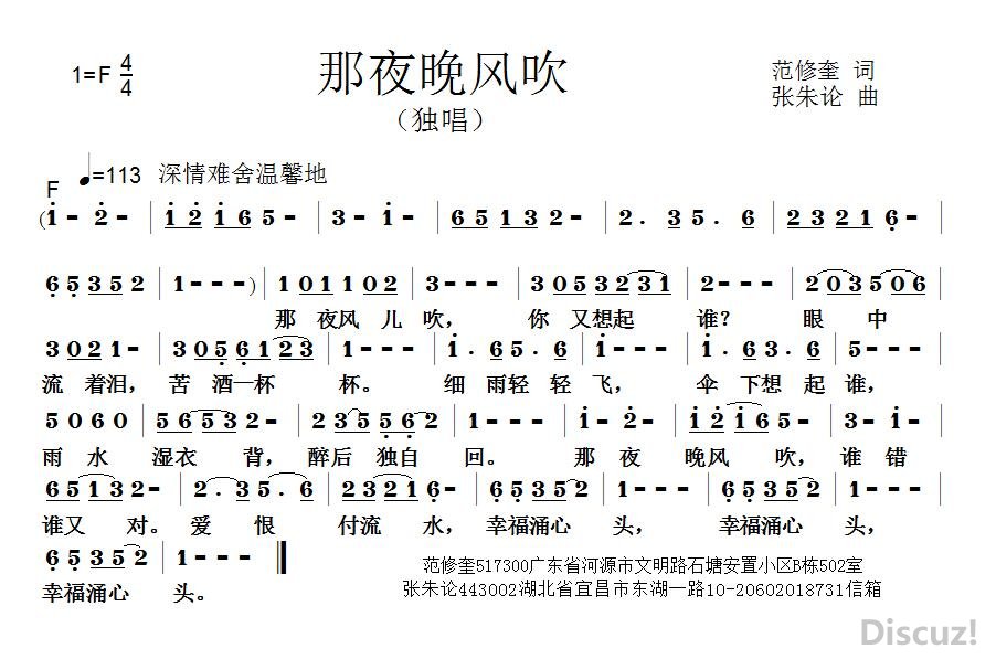 ҹ紵.jpg