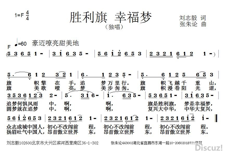 ʤ���� �Ҹ���.jpg