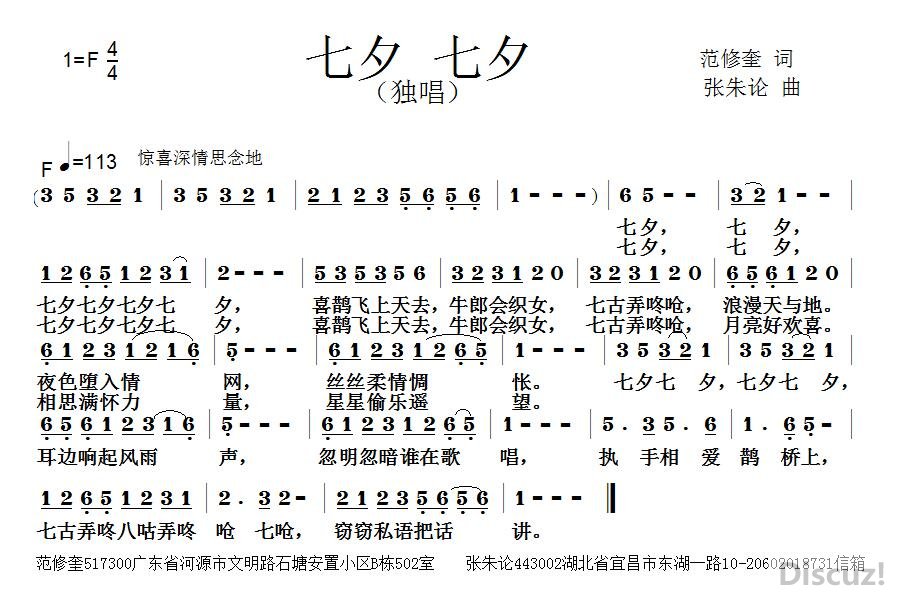 ��Ϧ ��Ϧ.jpg