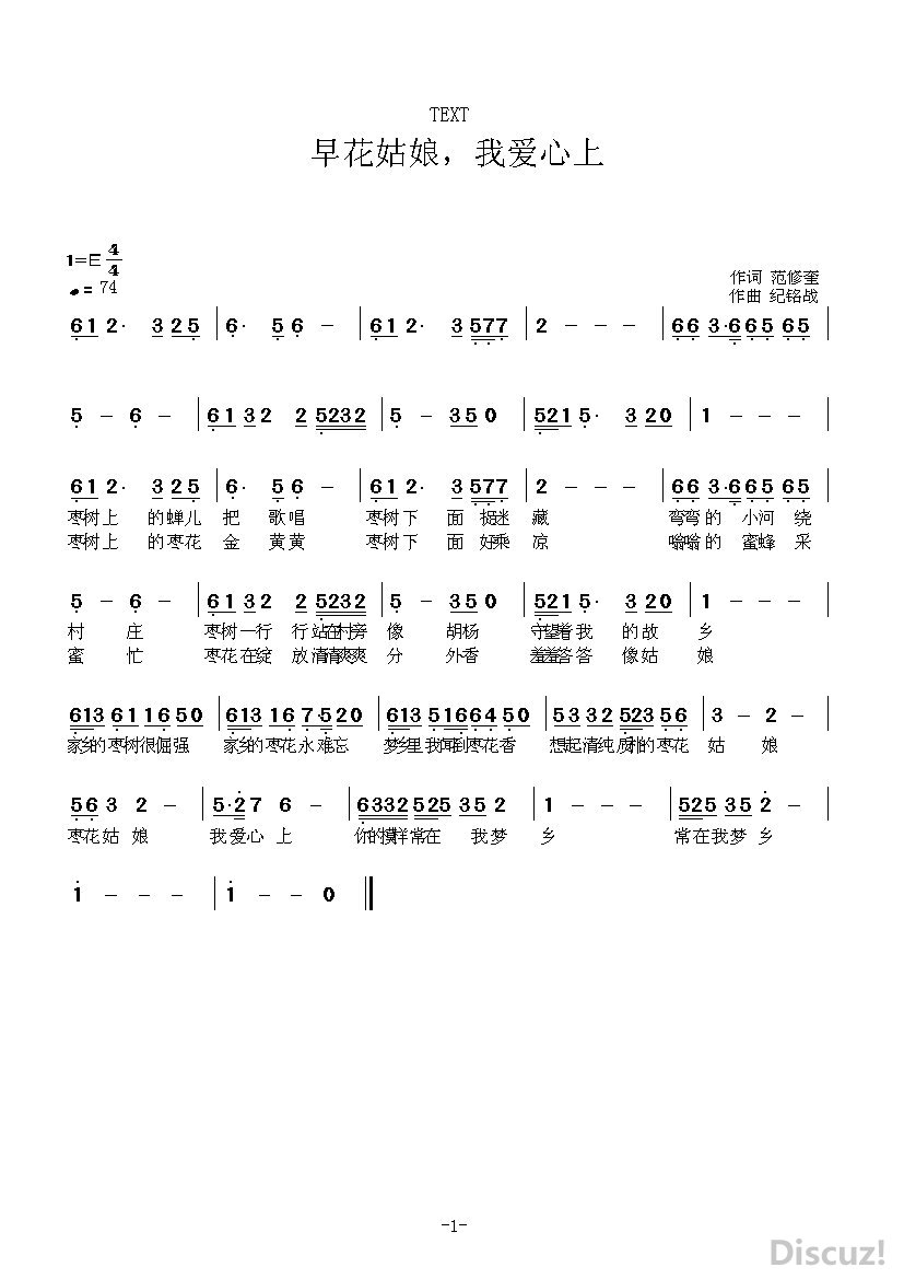 E--�滨����Ұ��������� �� ���޿� �� ����ս_proc.jpg