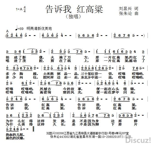 ������ �����.jpg