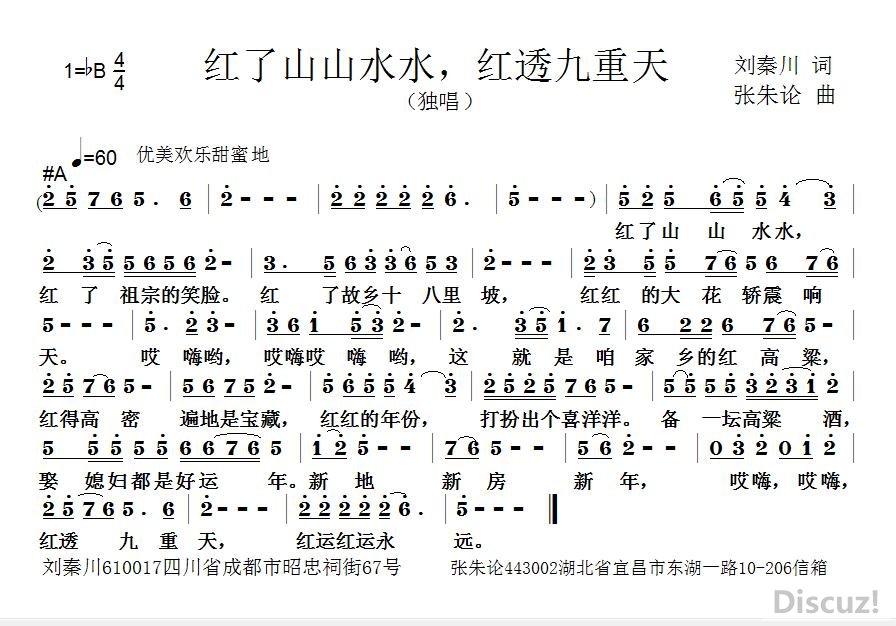 ɽɽˮˮ͸.jpg