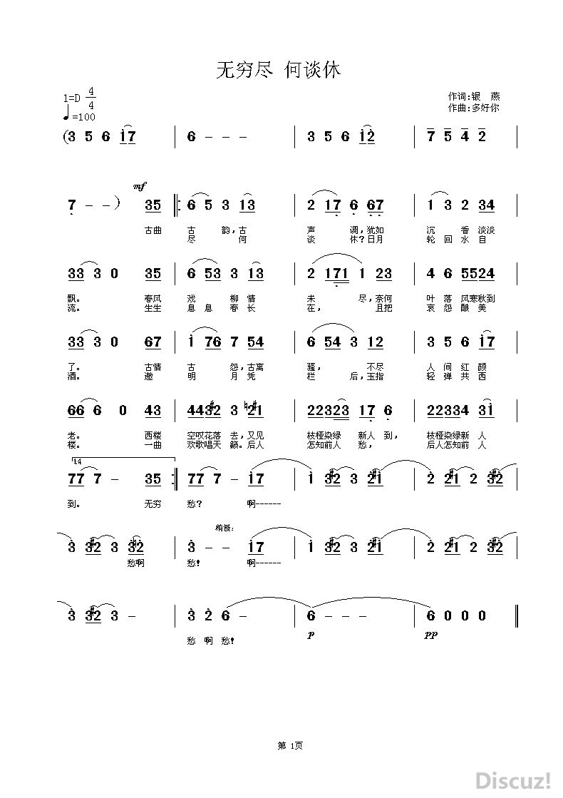 ��� ��̸��.jpg