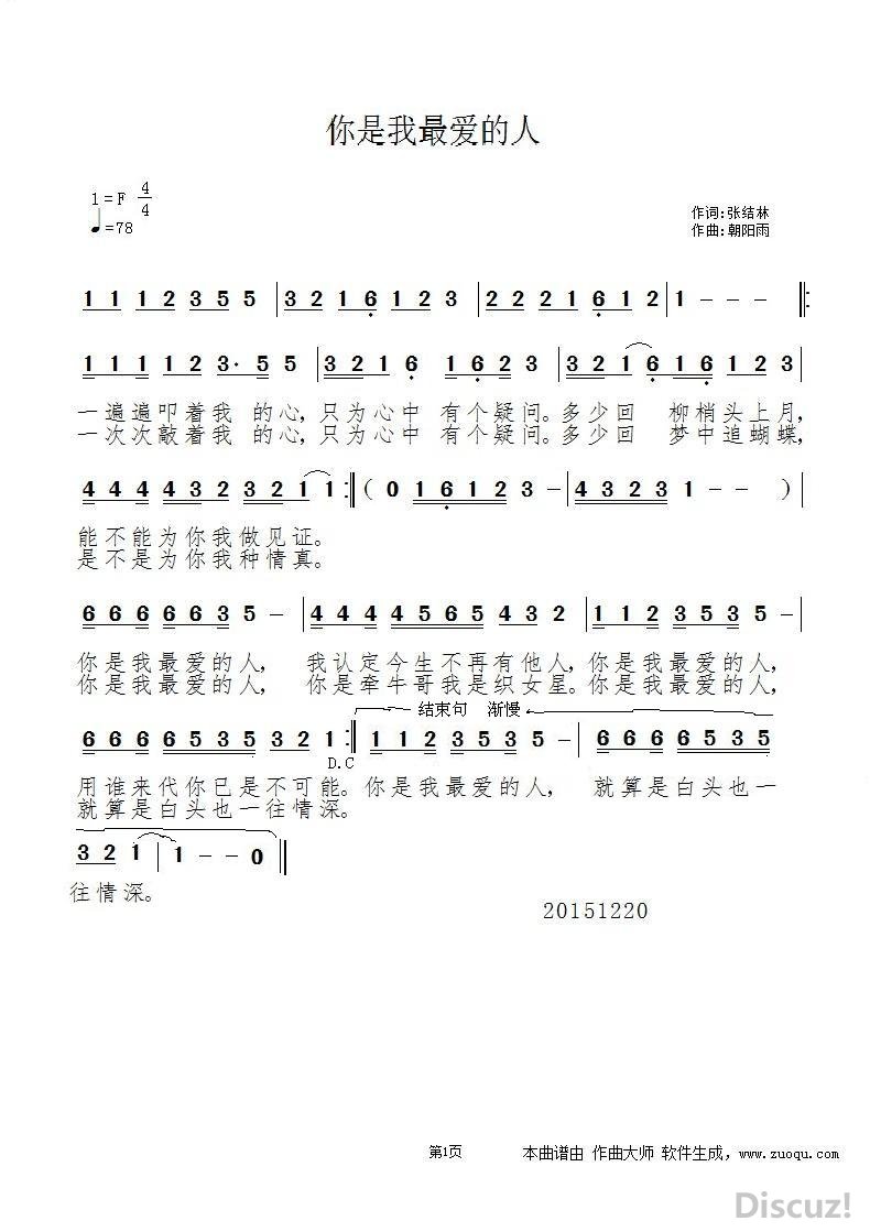 ˣ޸ģ.JPG